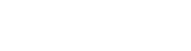 Pompes funèbres Marseille 13016